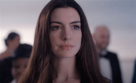 gomovie wecrashed|WECRASHED Trailer (2022) Anne Hathaway, Jared Leto .